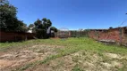 Foto 27 de Lote/Terreno para alugar, 655m² em Jardim Novo Horizonte, Sorocaba