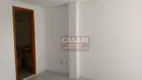 Foto 6 de Cobertura com 4 Quartos à venda, 391m² em Centro, São Bernardo do Campo