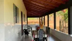 Foto 13 de Fazenda/Sítio com 3 Quartos à venda, 10m² em Zona Rural, Caturaí