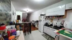 Foto 33 de Sobrado com 3 Quartos à venda, 250m² em Planalto Paulista, São Paulo
