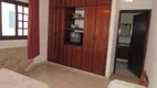 Foto 25 de Sobrado com 3 Quartos à venda, 297m² em Canto do Forte, Praia Grande