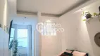 Foto 14 de Apartamento com 1 Quarto à venda, 30m² em Ipanema, Rio de Janeiro