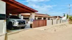 Foto 2 de Casa com 7 Quartos à venda, 400m² em Manibu, Icapuí