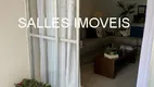 Foto 7 de Apartamento com 3 Quartos à venda, 125m² em Barra Funda, Guarujá