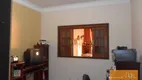 Foto 28 de Casa com 3 Quartos à venda, 150m² em Joao Aranha, Paulínia