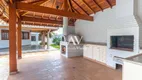 Foto 11 de Casa de Condomínio com 4 Quartos à venda, 455m² em Residencial Vila Verde, Campinas