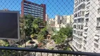 Foto 6 de Apartamento com 2 Quartos à venda, 62m² em Flamengo, Rio de Janeiro