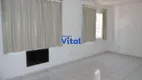 Foto 2 de Apartamento com 1 Quarto à venda, 35m² em Centro, Canoas