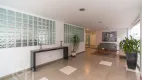 Foto 31 de Apartamento com 2 Quartos à venda, 166m² em Moema, São Paulo