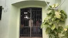 Foto 2 de Casa com 4 Quartos para alugar, 310m² em Alto, Piracicaba
