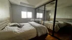 Foto 10 de Apartamento com 2 Quartos à venda, 90m² em Morumbi, São Paulo