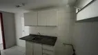 Foto 53 de Apartamento com 2 Quartos à venda, 60m² em Pechincha, Rio de Janeiro