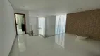 Foto 23 de Casa de Condomínio com 4 Quartos à venda, 336m² em Portal Do Sol, Contagem