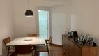 Foto 3 de Apartamento com 3 Quartos à venda, 107m² em Jardim Leonor, São Paulo