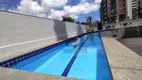 Foto 2 de Apartamento com 2 Quartos à venda, 112m² em Pituba, Salvador