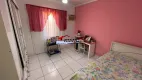 Foto 7 de Casa com 3 Quartos à venda, 130m² em Esplanada dos Barreiros, São Vicente