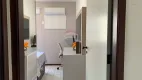 Foto 19 de Apartamento com 3 Quartos à venda, 104m² em Boa Viagem, Recife