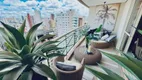 Foto 7 de Apartamento com 4 Quartos à venda, 169m² em Fundinho, Uberlândia