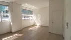 Foto 3 de Sala Comercial para alugar, 35m² em Vila da Serra, Nova Lima