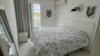 Foto 10 de Apartamento com 2 Quartos à venda, 51m² em Jardim Vergueiro, Sorocaba