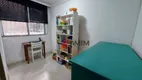 Foto 13 de Apartamento com 3 Quartos à venda, 70m² em Santa Rosa, Niterói