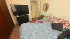 Foto 6 de Apartamento com 3 Quartos à venda, 84m² em Icaraí, Niterói