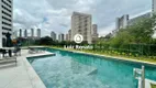 Foto 26 de Apartamento com 2 Quartos à venda, 82m² em Vale do Sereno, Nova Lima