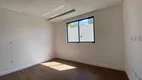 Foto 15 de Casa de Condomínio com 3 Quartos à venda, 455m² em Vina Del Mar, Juiz de Fora