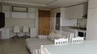 Foto 7 de Apartamento com 1 Quarto para alugar, 50m² em Três Figueiras, Porto Alegre