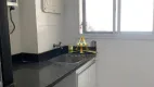 Foto 5 de Apartamento com 3 Quartos à venda, 69m² em Jardim Tupanci, Barueri