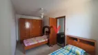 Foto 12 de Apartamento com 1 Quarto à venda, 52m² em Vila Tupi, Praia Grande