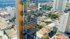 Foto 2 de à venda, 79m² em Centro, Piracicaba