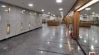 Foto 12 de Sala Comercial à venda, 38m² em Centro, Belo Horizonte