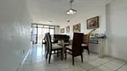 Foto 4 de Apartamento com 3 Quartos à venda, 120m² em Manaíra, João Pessoa