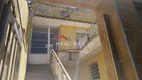 Foto 6 de Casa com 2 Quartos à venda, 125m² em Independência, São Bernardo do Campo