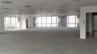 Foto 23 de Sala Comercial com 1 Quarto para alugar, 348m² em Vila Uberabinha, São Paulo