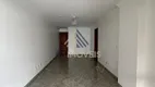 Foto 3 de Apartamento com 3 Quartos à venda, 108m² em Recreio Dos Bandeirantes, Rio de Janeiro