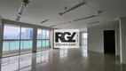 Foto 14 de Sala Comercial à venda, 300m² em Boqueirão, Santos