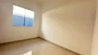 Foto 7 de Casa com 3 Quartos à venda, 65m² em São Marcos, São José dos Pinhais