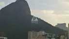 Foto 14 de Flat com 1 Quarto à venda, 95m² em Leblon, Rio de Janeiro