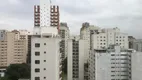 Foto 11 de Apartamento com 3 Quartos à venda, 131m² em Perdizes, São Paulo