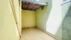 Foto 14 de Apartamento com 2 Quartos à venda, 95m² em Santa Branca, Belo Horizonte