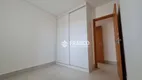 Foto 10 de Apartamento com 3 Quartos à venda, 114m² em Vila Edmundo, Taubaté