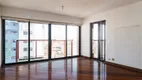 Foto 5 de Apartamento com 4 Quartos à venda, 220m² em Perdizes, São Paulo