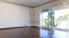 Foto 13 de Sobrado com 3 Quartos para alugar, 200m² em Jardim Boa Esperança, Campinas