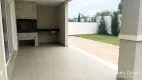 Foto 4 de Casa de Condomínio com 3 Quartos à venda, 250m² em São Vicente, Gravataí