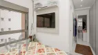 Foto 2 de Apartamento com 2 Quartos à venda, 74m² em Ipiranga, São Paulo