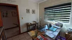 Foto 15 de Casa de Condomínio com 3 Quartos à venda, 537m² em Ville Chamonix, Itatiba