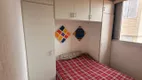 Foto 8 de Apartamento com 2 Quartos à venda, 55m² em Parque Peruche, São Paulo