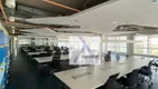 Foto 16 de Sala Comercial para alugar, 666m² em Pinheiros, São Paulo